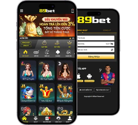 Hỗ trợ khách hàng 24/7 Sinlabet
