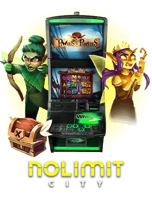 Ưu đãi VIP độc quyền Sinlabet