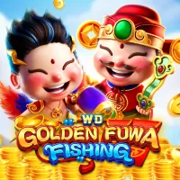 Quy tắc trò chơi và cá cược Sinlabet