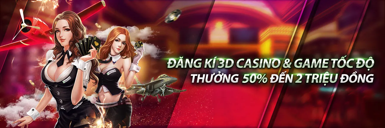Nổ Hũ Sinlabet Chính Thức với Jackpot lớn