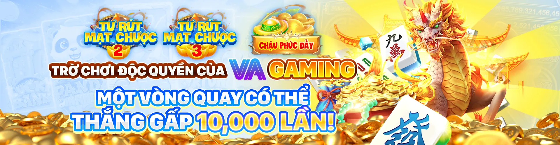 Tin tức mới nhất từ Sinlabet Chính Thức