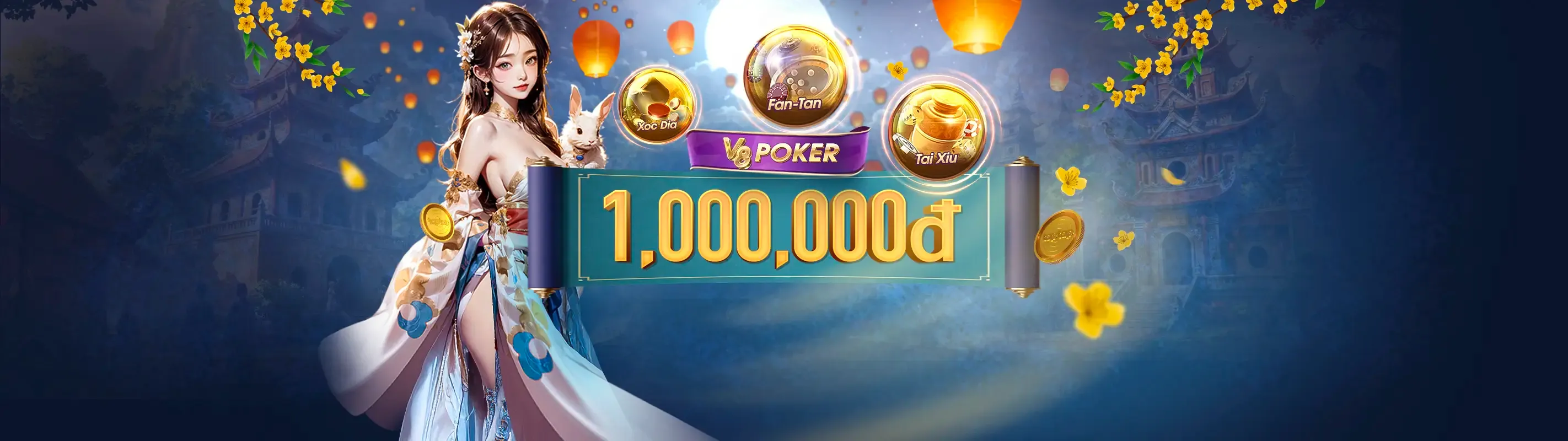 Hình ảnh chính sách cookie và bảo mật dữ liệu của sinlabet chính thức