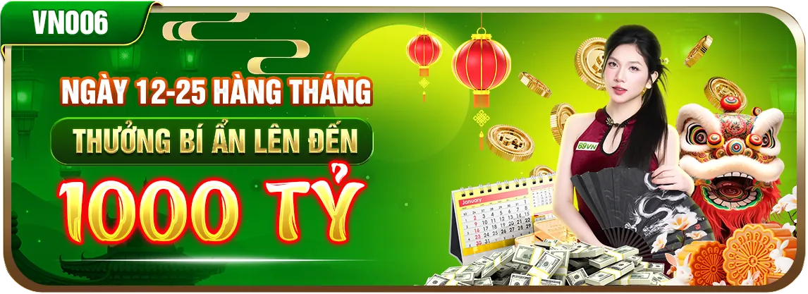 Đấu trường chọi gà Sinlabet chính thức