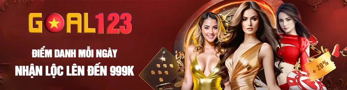 Hình ảnh giới thiệu về Sinlabet Chính Thức