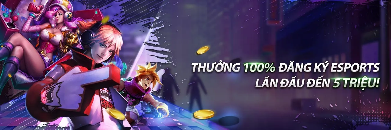 Hướng dẫn cá cược thể thao Sinlabet chính thức