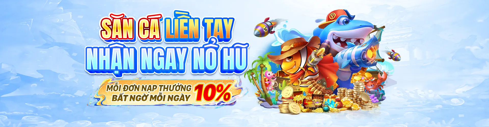 Sinlabet ưu đãi mới nhất 2026