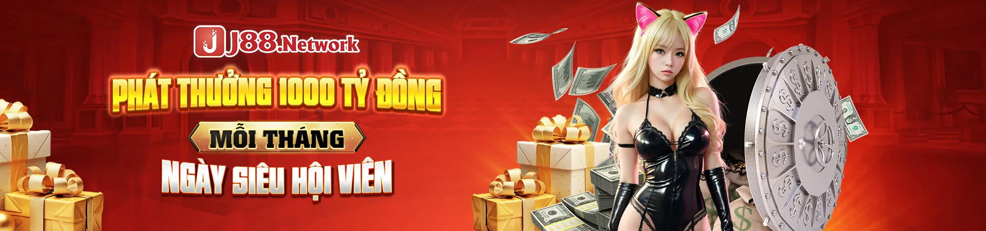 Hình ảnh chào mừng đăng ký tài khoản Sinlabet chính thức