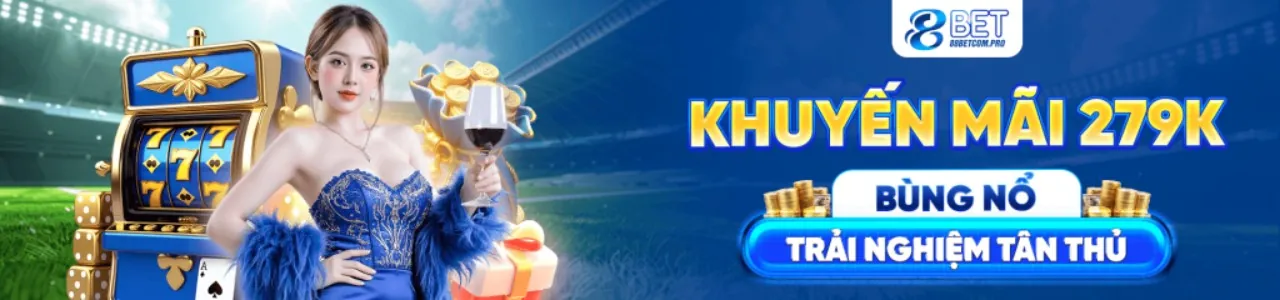 Hình ảnh thể hiện cá cược có trách nhiệm của Sinlabet chính thức