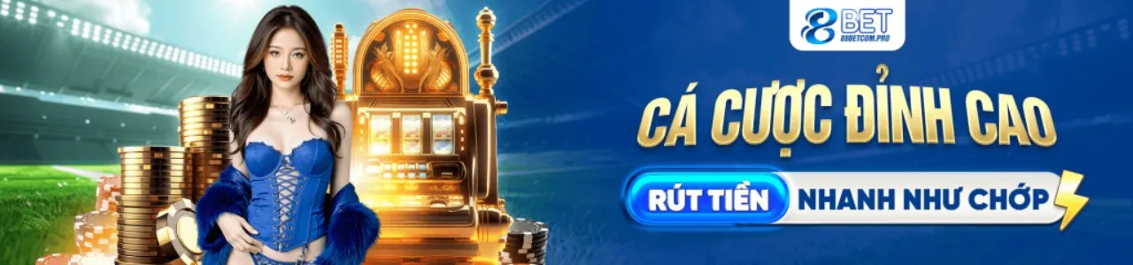 Hình ảnh minh họa cách quản lý tùy chọn cookie qua cài đặt trình duyệt