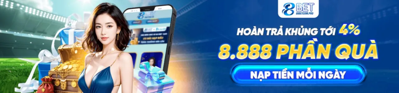 Ưu đãi chào mừng thành viên mới Sinlabet