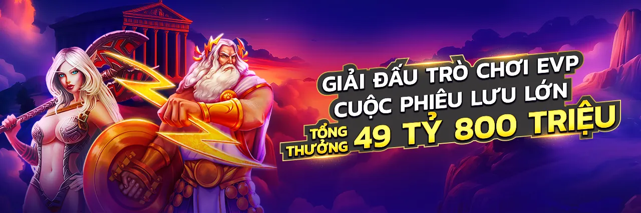 Thế giới bắn cá Sinlabet chính thức