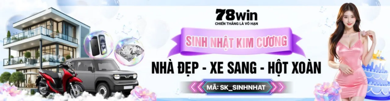 Sảnh Casino Trực Tuyến Sinlabet Chính Thức