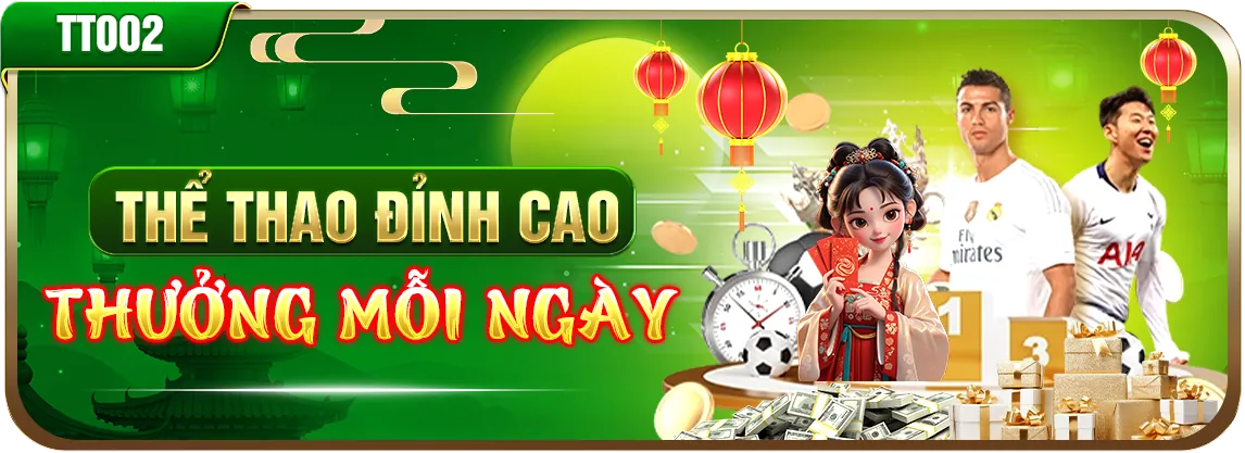 Hướng dẫn đăng ký tài khoản Sinlabet