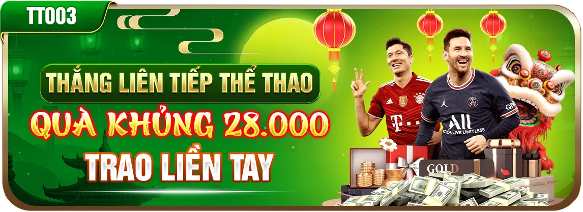 Hình ảnh chào mừng Sinlabet chính thức 2026