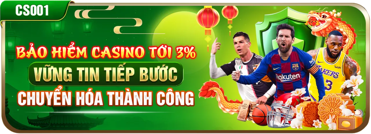 Đội ngũ hỗ trợ chuyên nghiệp của sinlabet chính thức