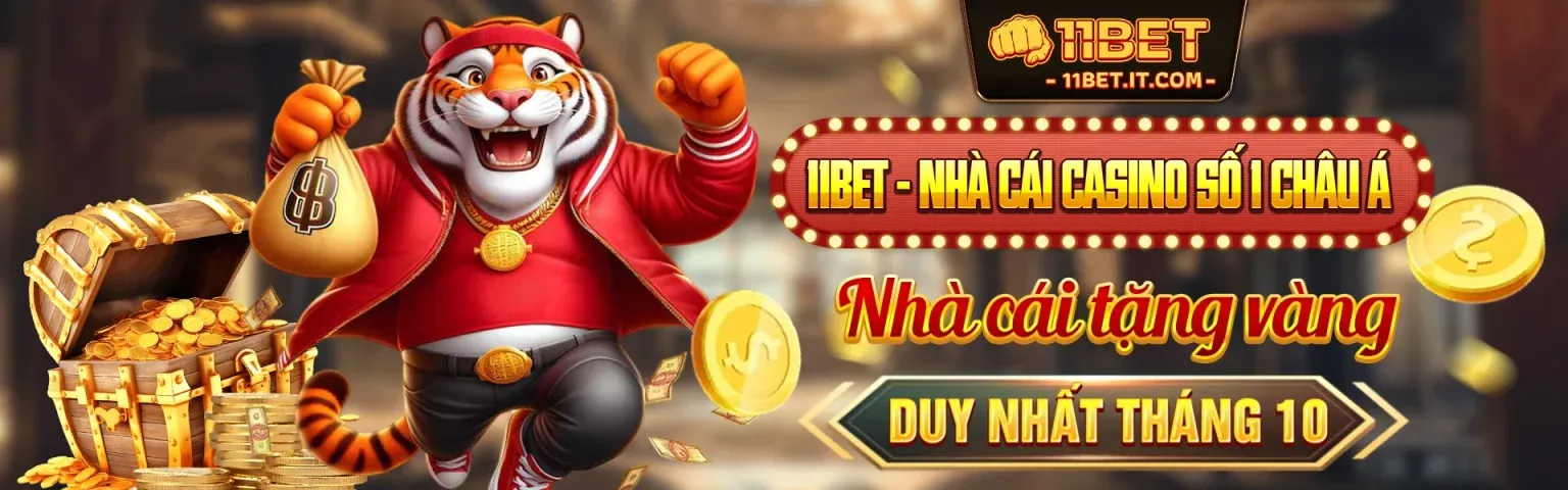 Hình ảnh chính về blog Sinlabet chính thức với các biểu tượng trò chơi và ưu đãi