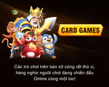 Đăng nhập và chơi