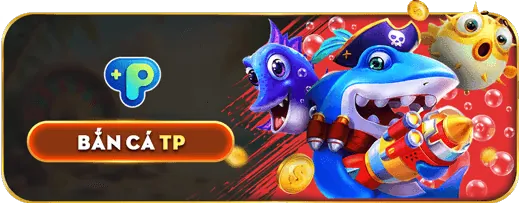 Cài đặt ứng dụng