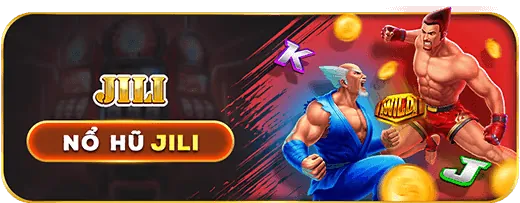 Thưởng chào mừng khi đăng ký Sinlabet
