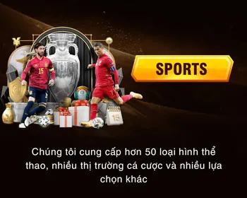 Các ưu đãi đặc biệt khác của Sinlabet