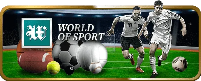 Game thủ eSports đang thi đấu trên máy tính, biểu tượng cho cá cược eSports tại Sinlabet