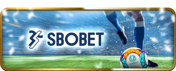 Chương trình VIP Sinlabet