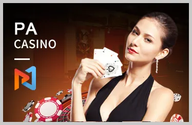Đa dạng trò chơi cá cược tại Sinlabet