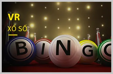 Hệ thống bảo mật an toàn của Sinlabet