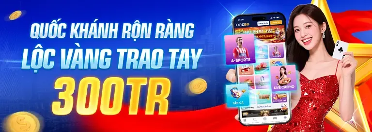 Sự kiện và giải đấu casino hàng tuần