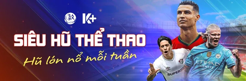 Hình ảnh minh họa sự đa dạng trò chơi tại Sinlabet