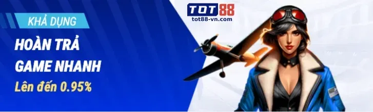 Ưu đãi mới nhất từ Sinlabet
