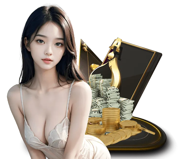 Giới thiệu về Sinlabet Chính Thức Casino