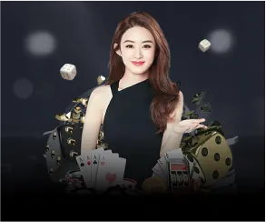 Chương trình hoàn trả Sinlabet