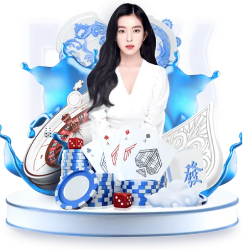 Biểu tượng bắn cá Sinlabet