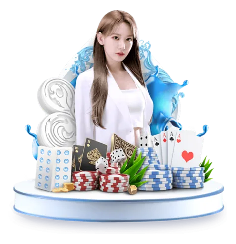 Chọn Trò Chơi Nổ Hũ