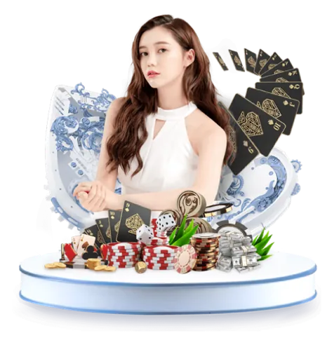 Giới thiệu về Sinlabet chính thức