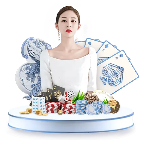 Đội ngũ hỗ trợ khách hàng chuyên nghiệp của Sinlabet